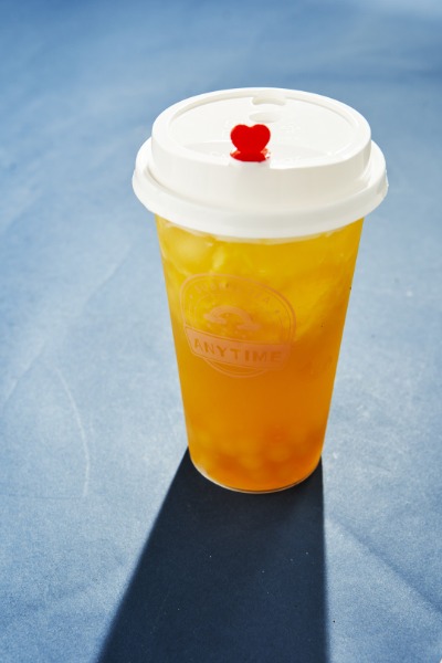 Mangue