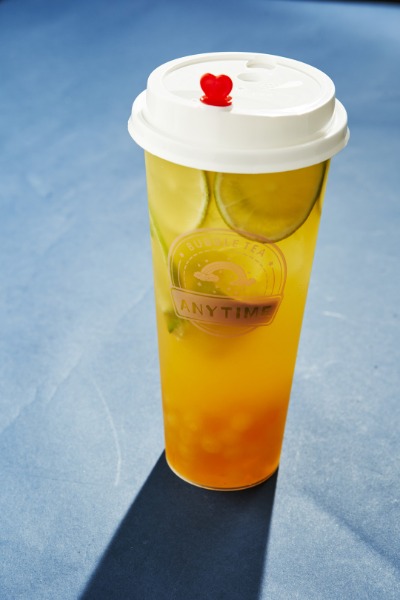Citron