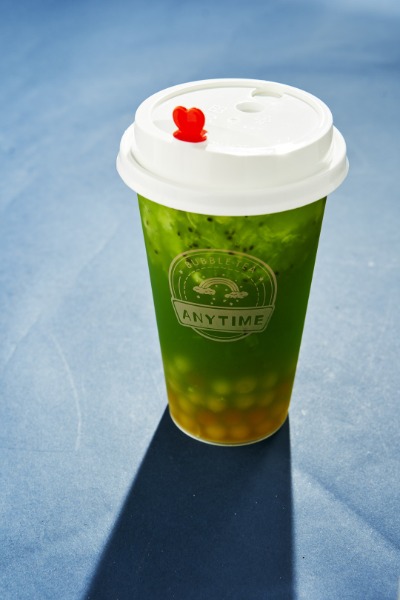 Kiwi