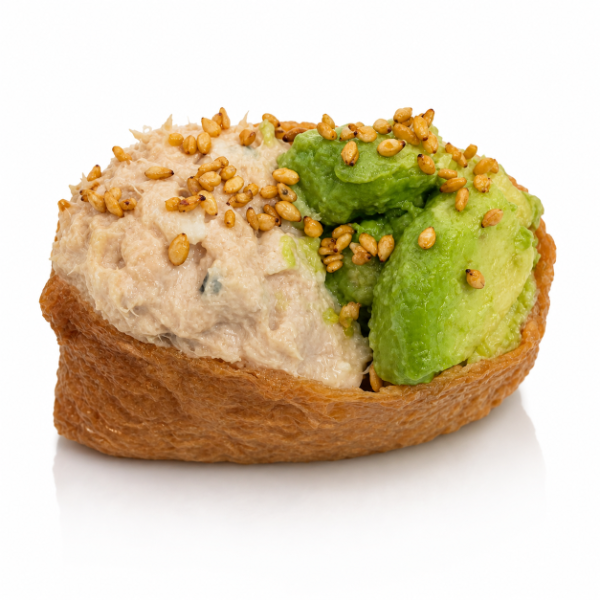 Inari thon avocat
