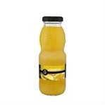 Jus d'ananas