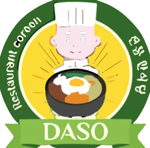 DASO