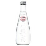 Eau de source 25 cL
