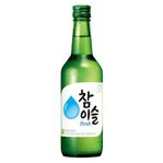 Soju