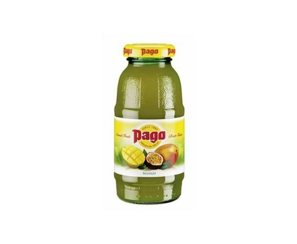 Pago Mangue (20cl)