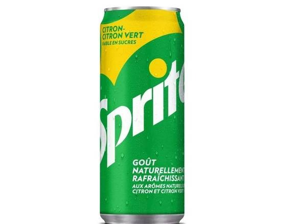 Sprite (33cl)
