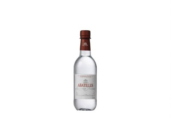 Abatilles Pétillante 50cl