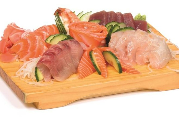 Menu D