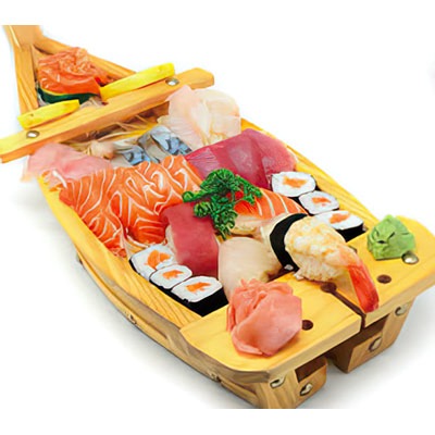 Menu W