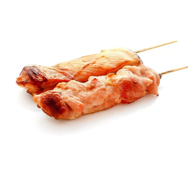 Y1 Poulet