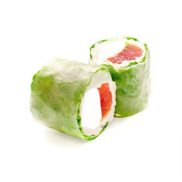 K27 Thọn fromage