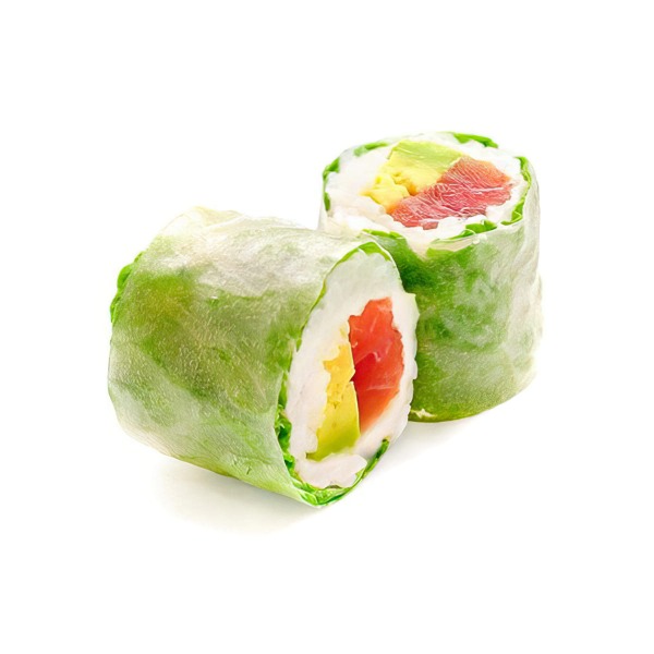 K27 Thọn avocat