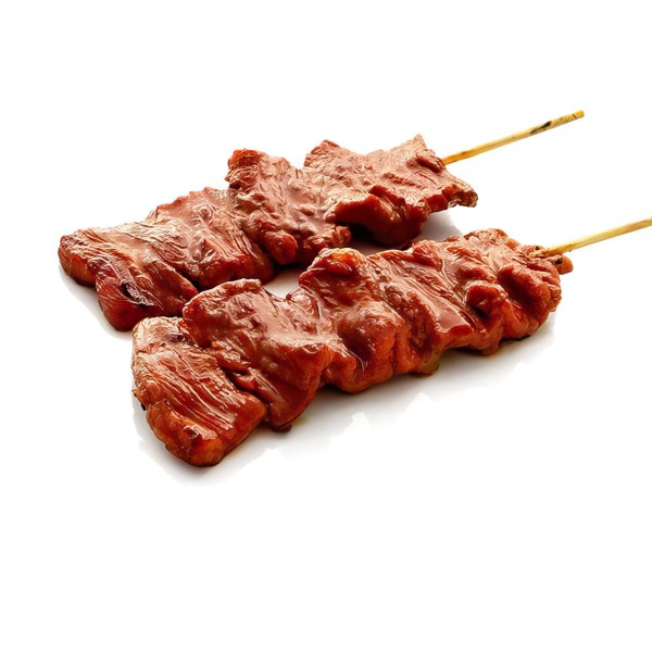 Y5 Boeuf
