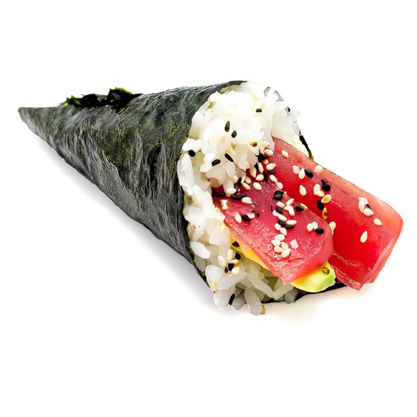 TE2 Thon avocat
