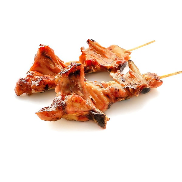 Y2 Ailes de poulet