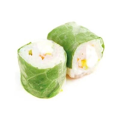 K28 Surimi fromage