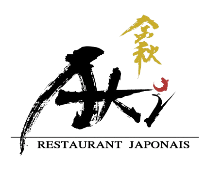 AKI