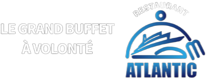 Restaurant logo