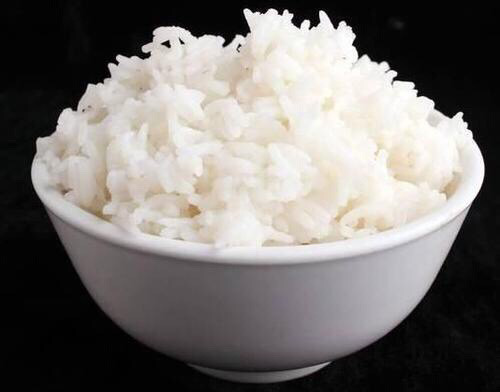 A6 Riz Blanc