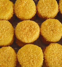 F7a Beignet st Jacques 