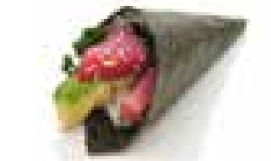 T1 Thon, avocat
