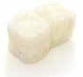 M38 Fromage