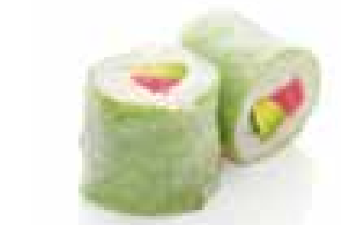 M29 Thon avocat