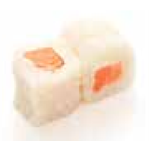 M37 Saumon fromage