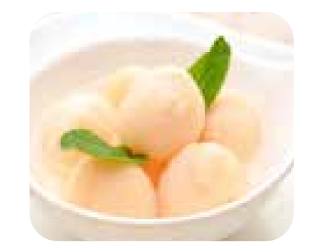 Lychee