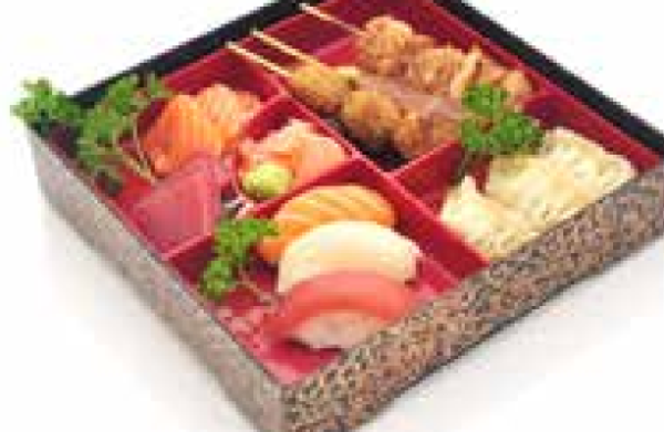 Bento BT1