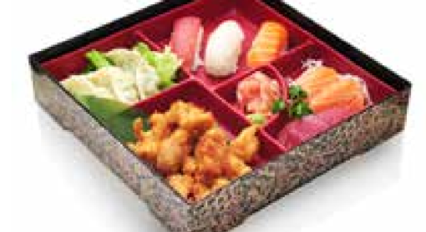 Bento BT3