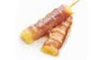 Y5 Cheese yaki (boeuf au formage)