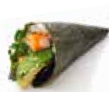 T3 Surimi, avocat