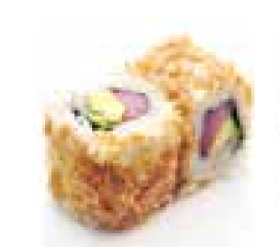 M41 Thon avocat