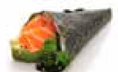 T2 Saumon, avocat