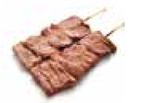 Y4 Gyuniku (boeuf)