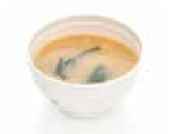 03 Soupe Miso