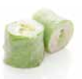 M31 Fromage concombre