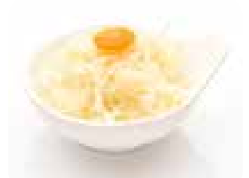 04 Salade de choux