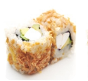 M45 Avocat fromage