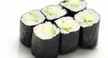 10. 8 Maki avocat