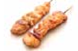Y1 Negima (poulet)