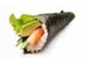 T4 Crevette, avocat