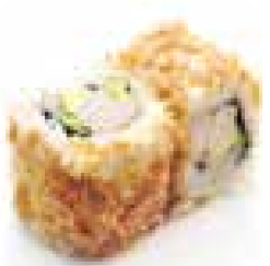 M42 Surimi avocat