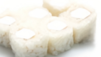 31. 8 Neige cheese