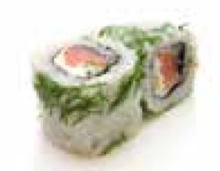 M22 california aneth (saumon cheese )