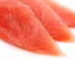 S1 Maguro (thon)