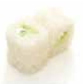 M36 Fromage concombre