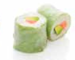M30 Saumon avocat