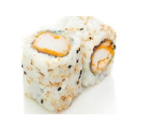 M13 California poulet épice